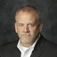 Mark Moir's Instagram, Twitter & Facebook