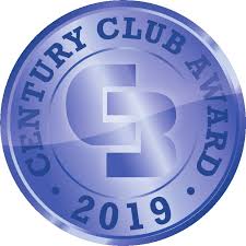 ff4b0f159936abbcdbf1e12cae024fea2c4389fe22db4fab5c34422865bf803a