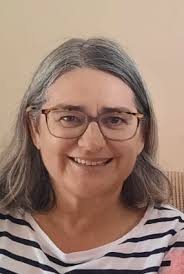 Marie Boland appointed next CEO of Safe Work Australia