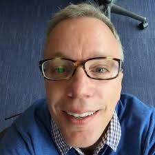 Richard Heggie 🇺🇦 (@richard_heggie)