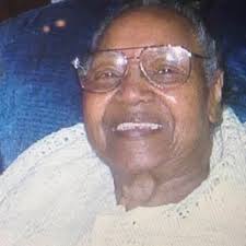 Obituary of Corey J Mott