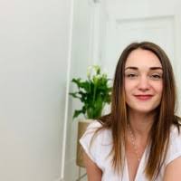 100+ "Folkins" profiles