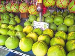 Another if you want to learn more about how they are grown as well as their many uses: 40 Aktiviti Tempat Menarik Di Perak Paling Popular