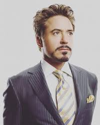 After all, the interviewer is going to notice everything about your appearance, including your hair, makeup, and attire. 15 Professional Beard Styles For Your Next Interview