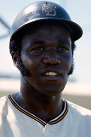 🇺🇲 ElFriar 🇵🇭 (@ElectricFriar)