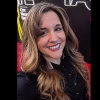 80+ "Shelly Robbins" profiles