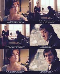 Pelicula Orgullo Y Prejuicio Pride And Prejudice Orgullo Y Prejuicio Prejuicios Series Y Peliculas