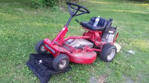 Check spelling or type a new query. Snapper Riding Lawn Mower Oil Change Youtube
