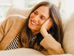 Getting Unstuck (with Author Bonnie Wan)