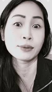 I want to give a huge shout-out to my top Stars senders. Thank you for all  the support! Mycha Lurish Ignacio, Melred M. Garcia, Jurie Abrasada,  Tsanggirl Mini-Mini, Mareniel Barra Ota, Clemen