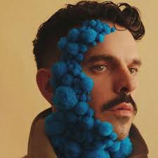 Franz Ferdinand estrena sencillo y anuncia disco de éxitos