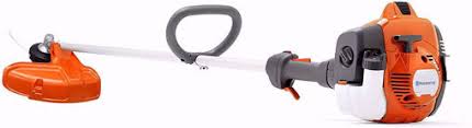 The husqvarna 525lst commercial trimmer has the durability and power to excel in commercial jobs with professional precision. 329l 970452001 Husqvarna Trimmer Large Selection At Power Equipment Warehouse Power Equipment Warehouse