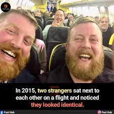 Smeeeeeeee!-Joe Fabiani SMEEEEEEEEEEEEEEEEEEEEEE