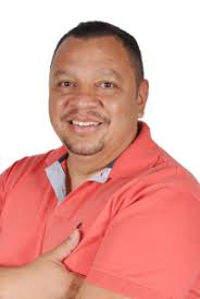 CÂMARA MUNICIPAL DE JULIO MESQUITA