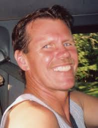 Obituary information for Tony LeeRoy Schultz