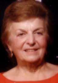 Kathryn Nace Obituary (2008)