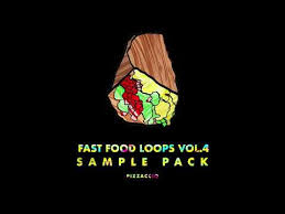 Maybe you would like to learn more about one of these? Yj Itrf Lcv7em