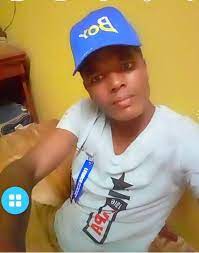 3.0k members in the moishub community. Abdiii Posts Facebook