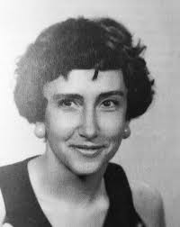 Jiřina krejčíková is known for the following movies: Zemrela Sociolozka A Disidentka Jirina Siklova Reflex Cz