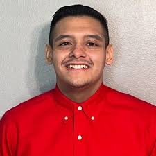 Bryan Polanco (@BryanPolanco7)