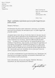 Nous vous donnons des exemples complets que vous pouvez utiliser directement. Lettre De Motivation Stage Hotesse De L Air Rungon B