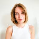 Tkachenko in der Personensuche von Das Telefonbuch