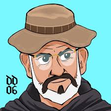 Greg Dibble (@d1bbled0g) • Instagram photos and videos