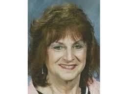 Mary T. Nichols Obituary (2025)