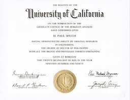 Free degree templates threestrands co. Sample Honorary Degree Certificate Cute766