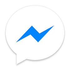 Messenger Lite Free Calls Messages 24 3 0 4 189 Beta Apk Facebook Messenger Messaging App Messages
