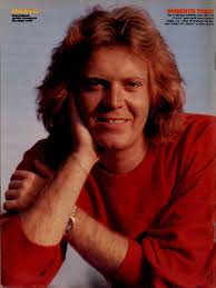 Shop our marco tozzi shoes. Umberto Tozzi 1979 Bravo Posters