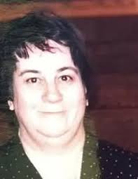 Search Glenda Barnes Obituaries and Funeral Services