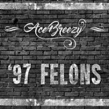 Stream Abdullah Shittu music