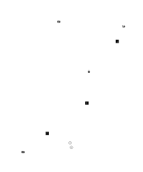 Tapi ternyata di pemberitahuan perlu ada ruang kosong sebesar 980 mb di memory phone (bukan di micro sd card). Menetapkan Pemasa Untuk Mengambil Gambar Blackberry Z10