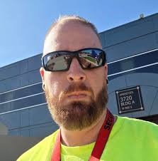 Rental range with M82 in SLC area?