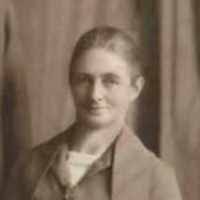 Annie Cameron Munro (1873–1951)