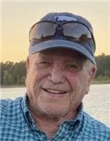 Ferris Sims Obituary (1936