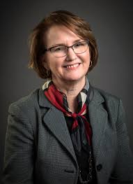 Future Aviation/Aerospace Workforce covers education, training and  recruiting issues and delivers in-depth analysis of under-reported stories  impacting the future of the global industry.Covering Aviation/Aerospace  Workforce Education, Training and ...