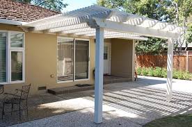 Patio covers throughout the bay area. Pin On Patio