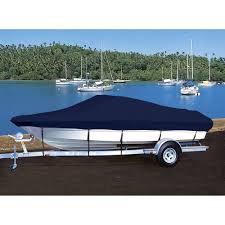 Ebay.com has been visited by 1m+ users in the past month Twin Troller X10 10 X 48 Overton S
