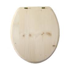 Vous pouvez également choisir nos marques propres aqua vive, sencys et baseline. Abattant Toilette Seche Bois Brut Epicea Fabrication Artisanale