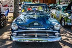Image result for Wedgewood Blue 1951 Plymouth