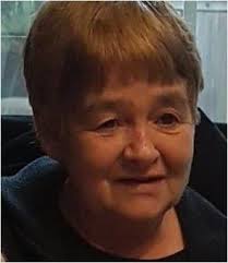 Feehan, Mildred Mary