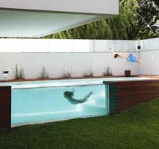 Awesome Above Ground Outdoor Pool Cool Swimming Pools Amazing Swimming Pools Modern Pools