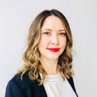 Ricardo de Leonardis Email & Phone Number