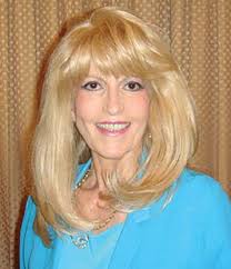 Carmel Pine Cone, November 5, 2021 (main news)