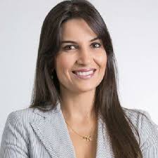 Ana Sanches Email & Phone Number