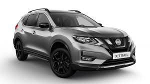 See more ideas about nissan qashqai, nissan, teaser. Nissan X Trail 2021 The Range Of The Japanese 7 Seater Suv Is Reduced Latest News Breaking News Top News Headlines