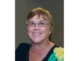 Jan Sharp Obituary (2024)