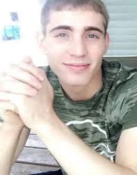 Obituary for Tre Alexander Sterling